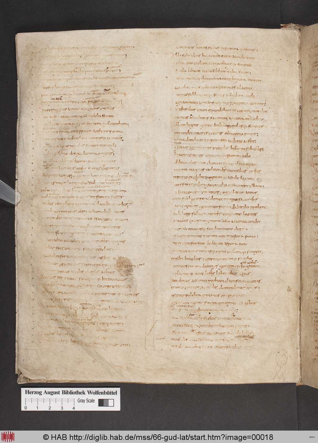 http://diglib.hab.de/mss/66-gud-lat/00018.jpg