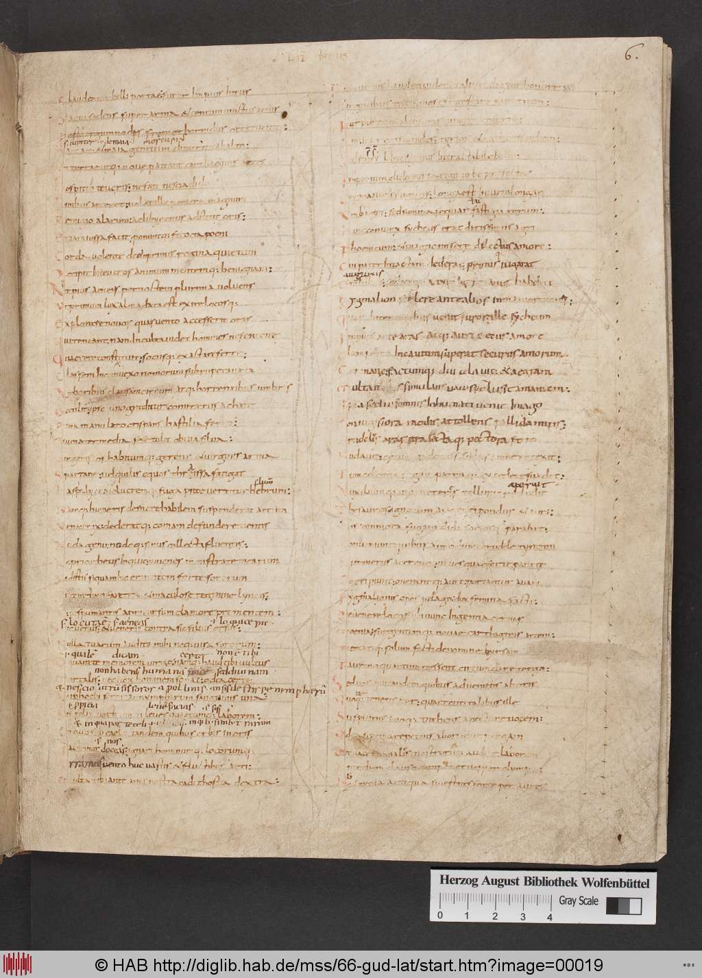 http://diglib.hab.de/mss/66-gud-lat/00019.jpg