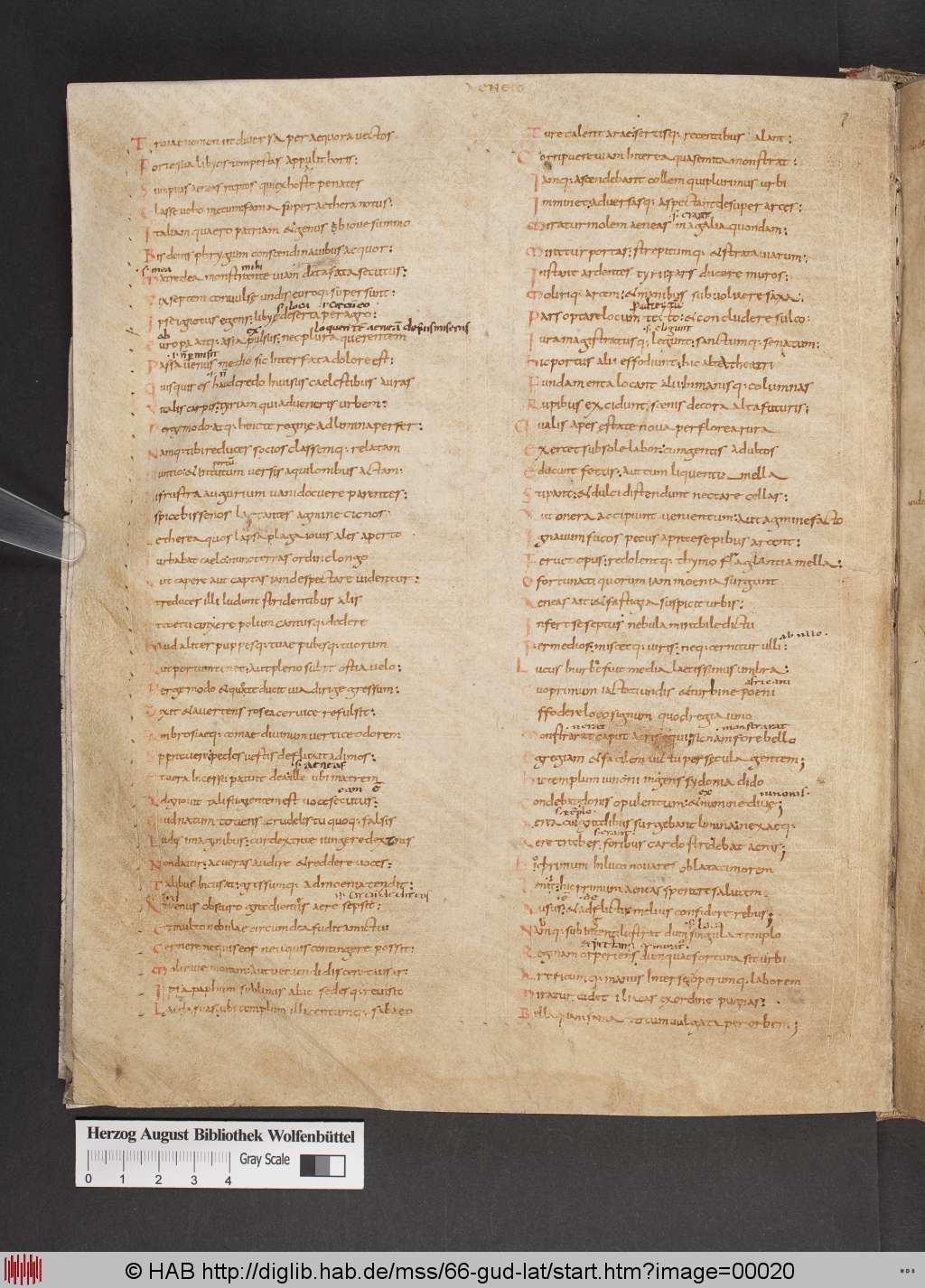 http://diglib.hab.de/mss/66-gud-lat/00020.jpg