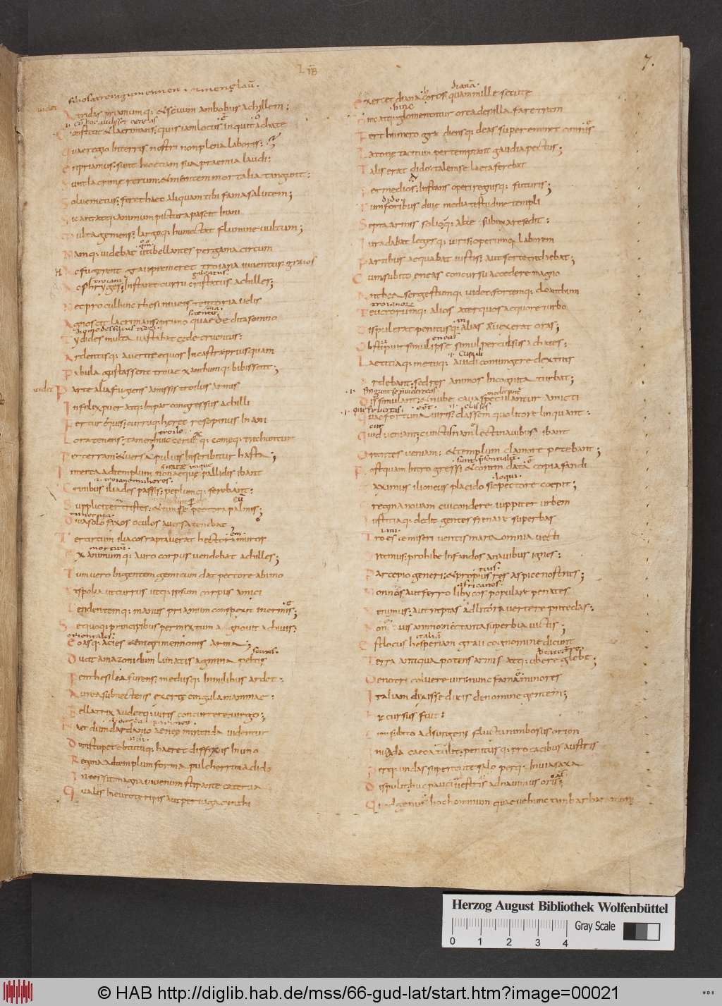 http://diglib.hab.de/mss/66-gud-lat/00021.jpg