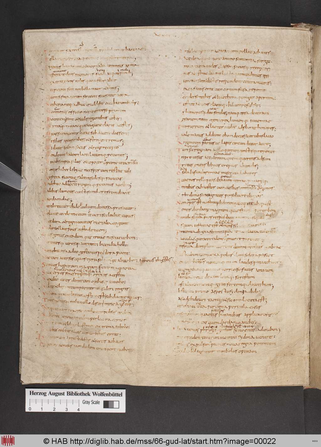 http://diglib.hab.de/mss/66-gud-lat/00022.jpg