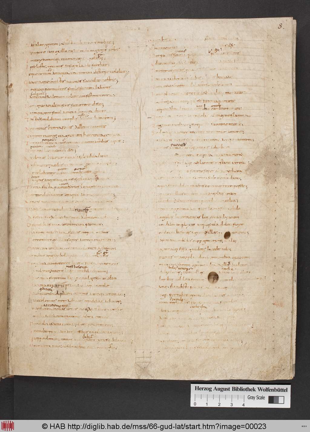 http://diglib.hab.de/mss/66-gud-lat/00023.jpg