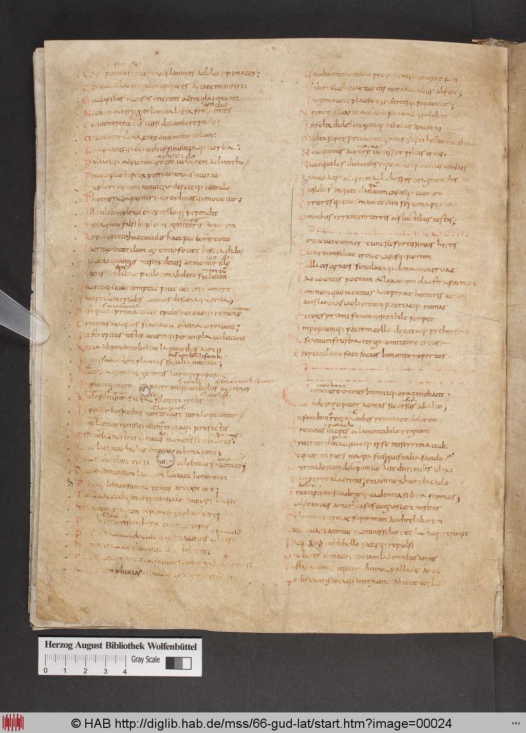 http://diglib.hab.de/mss/66-gud-lat/00024.jpg