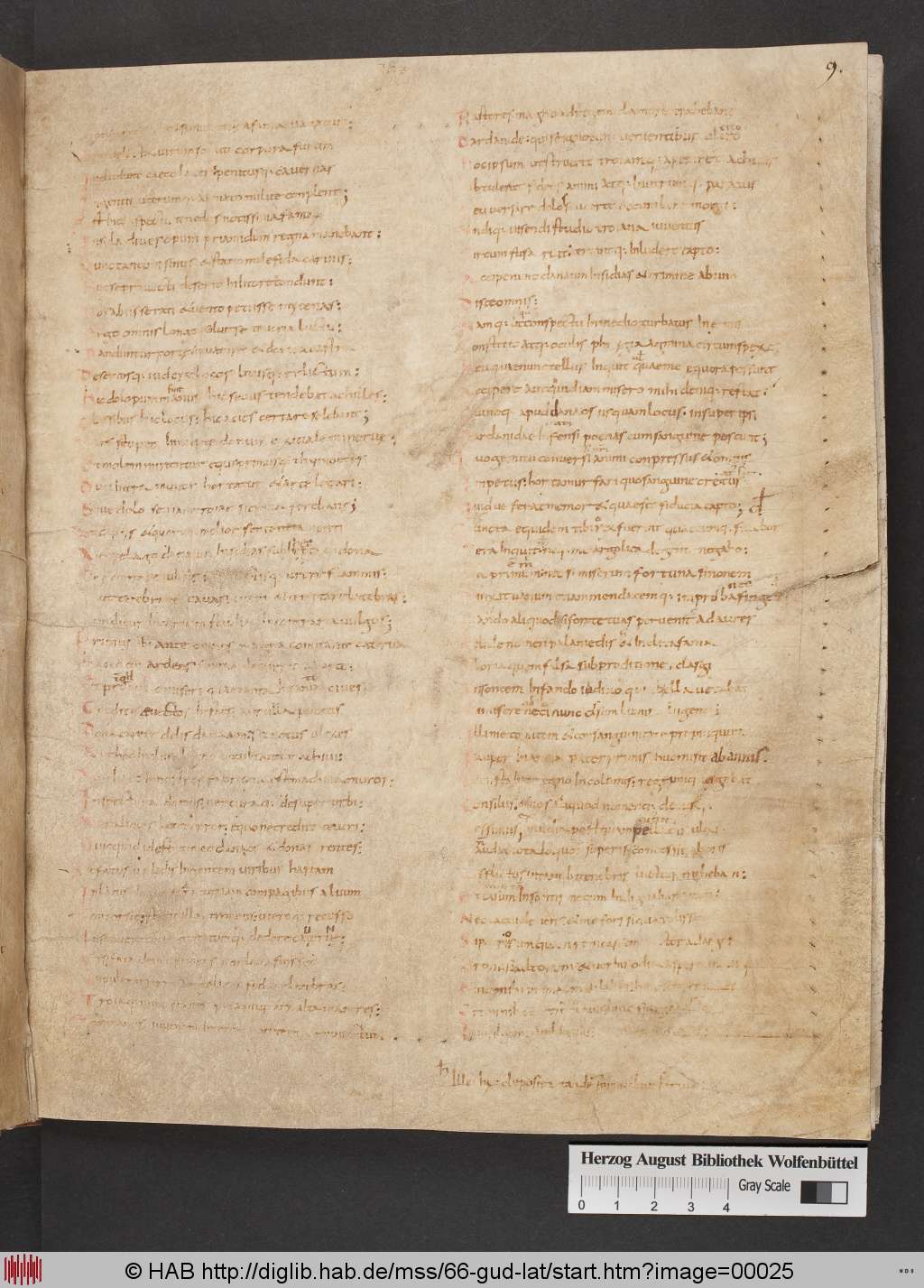 http://diglib.hab.de/mss/66-gud-lat/00025.jpg
