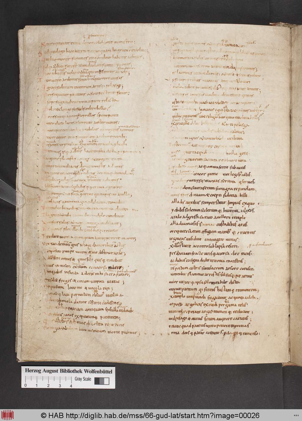 http://diglib.hab.de/mss/66-gud-lat/00026.jpg