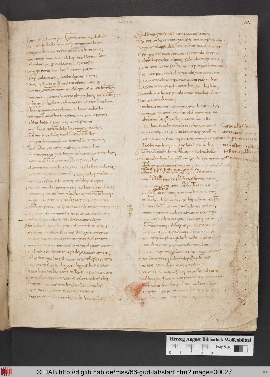 http://diglib.hab.de/mss/66-gud-lat/00027.jpg