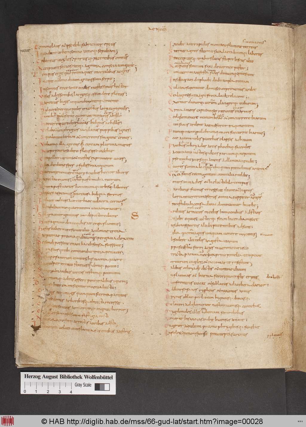 http://diglib.hab.de/mss/66-gud-lat/00028.jpg