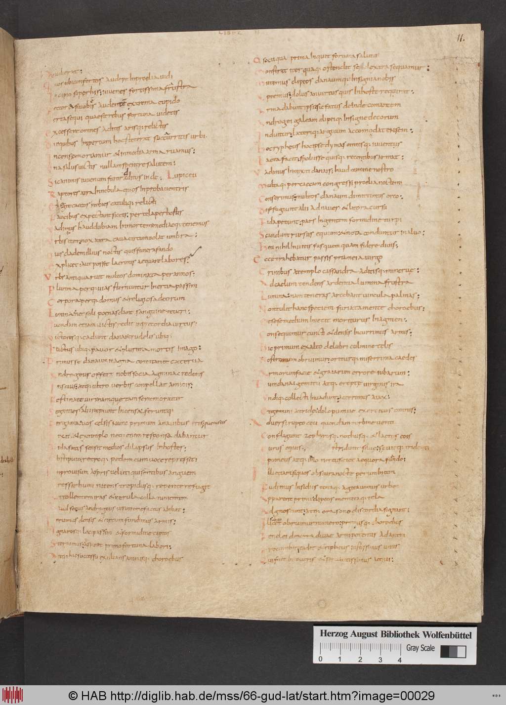 http://diglib.hab.de/mss/66-gud-lat/00029.jpg