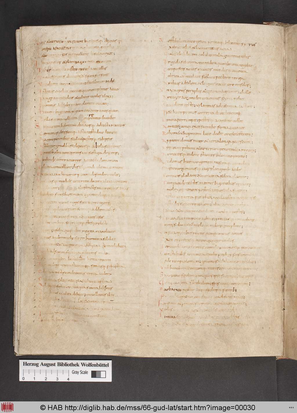 http://diglib.hab.de/mss/66-gud-lat/00030.jpg