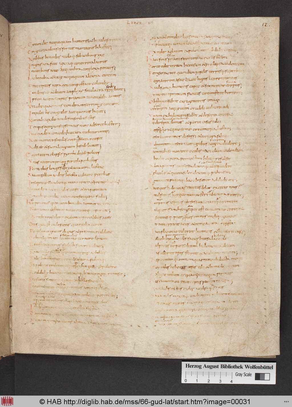 http://diglib.hab.de/mss/66-gud-lat/00031.jpg