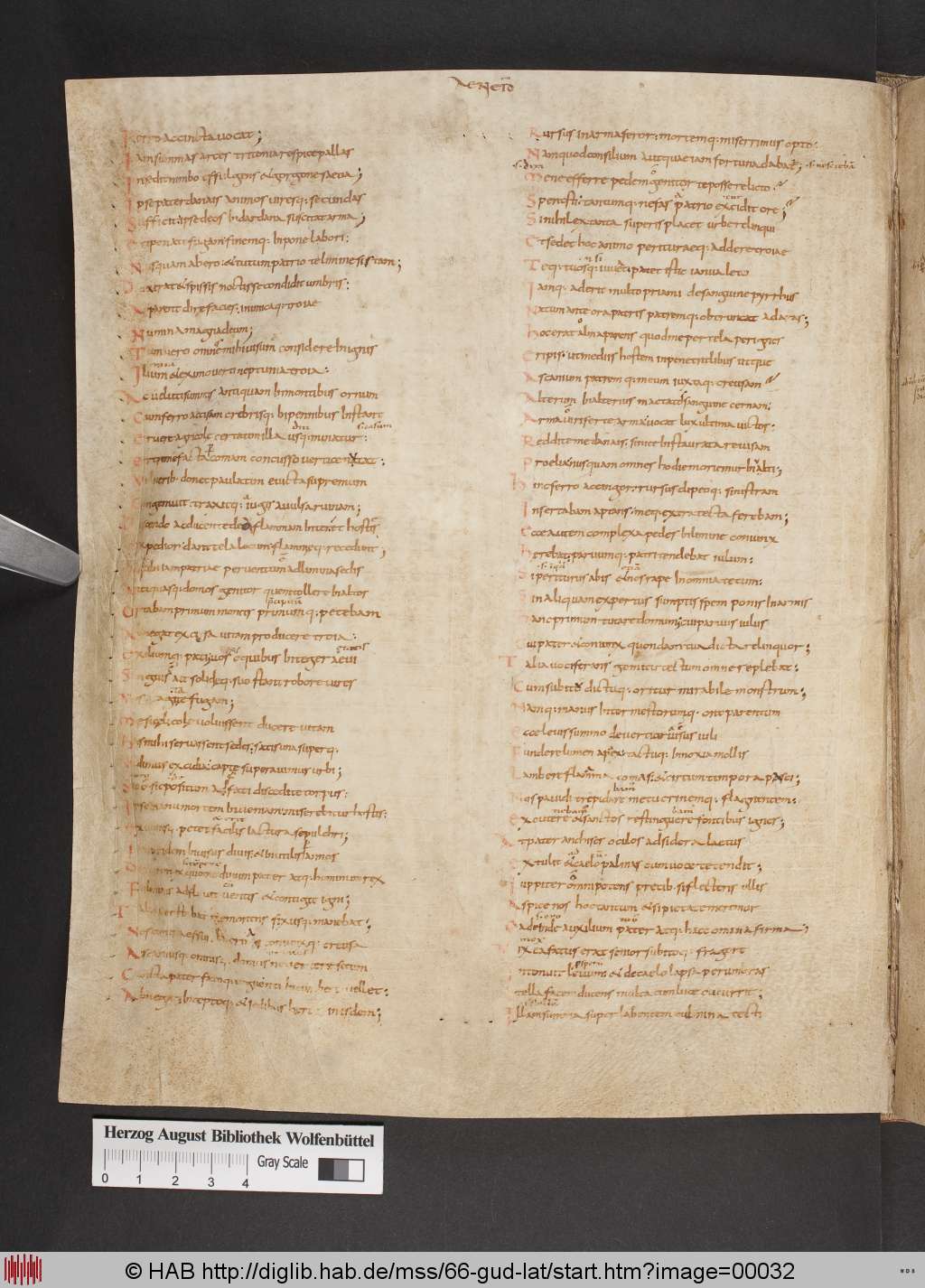 http://diglib.hab.de/mss/66-gud-lat/00032.jpg