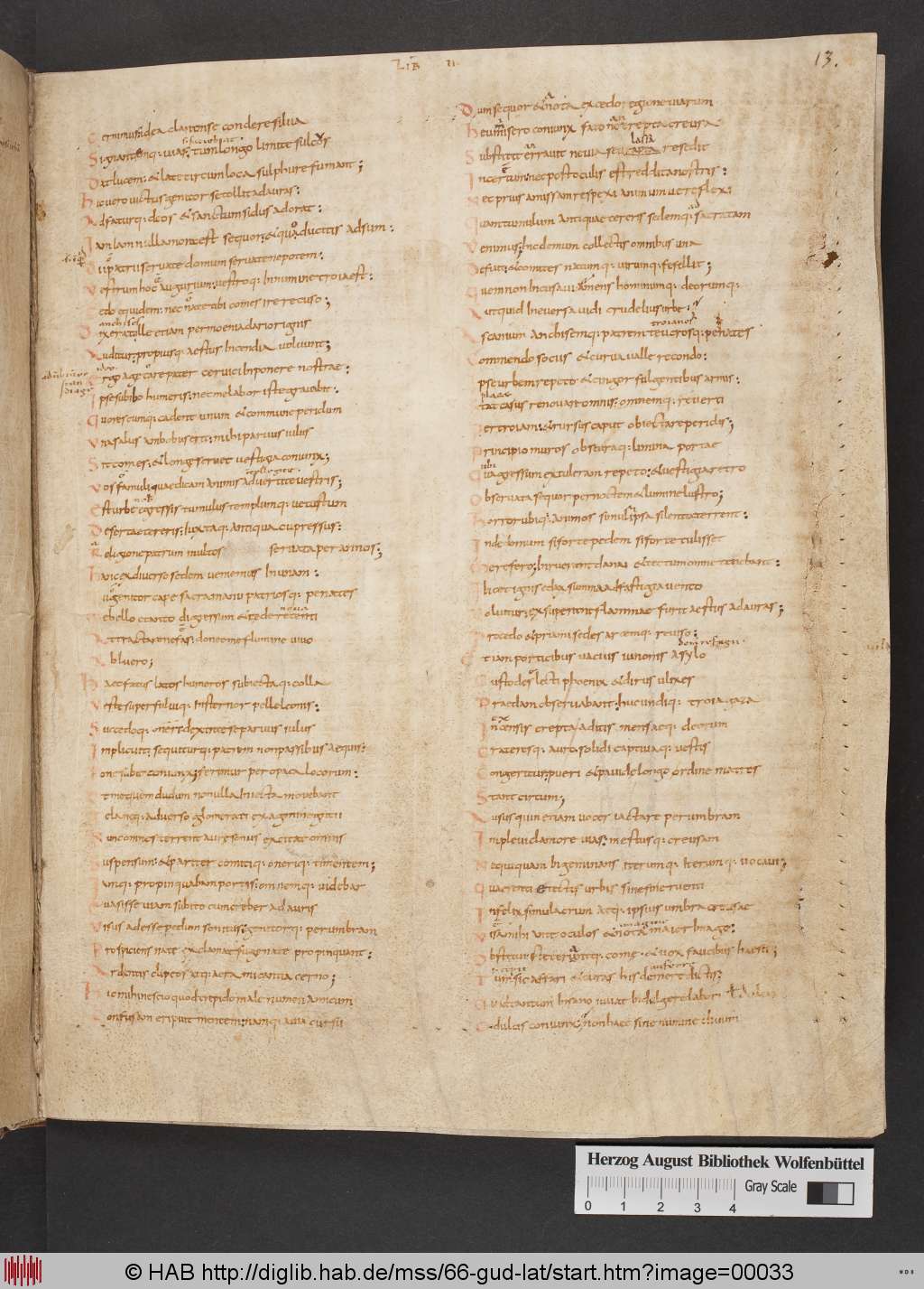 http://diglib.hab.de/mss/66-gud-lat/00033.jpg