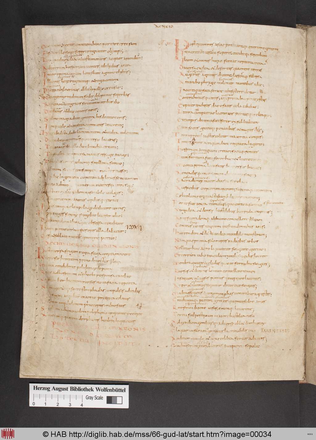 http://diglib.hab.de/mss/66-gud-lat/00034.jpg