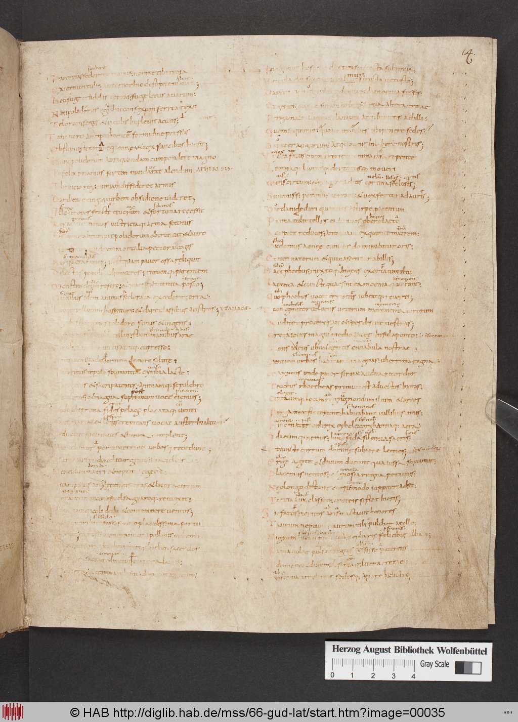 http://diglib.hab.de/mss/66-gud-lat/00035.jpg