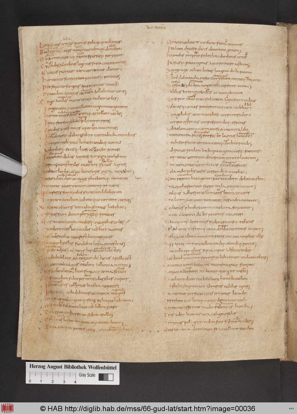 http://diglib.hab.de/mss/66-gud-lat/00036.jpg