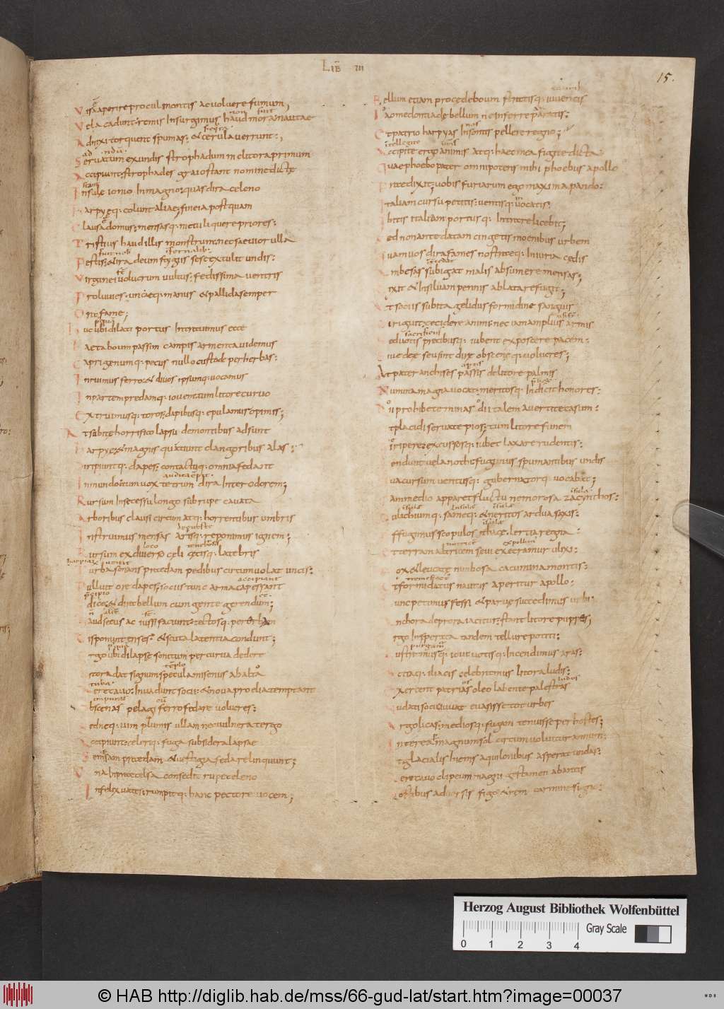 http://diglib.hab.de/mss/66-gud-lat/00037.jpg