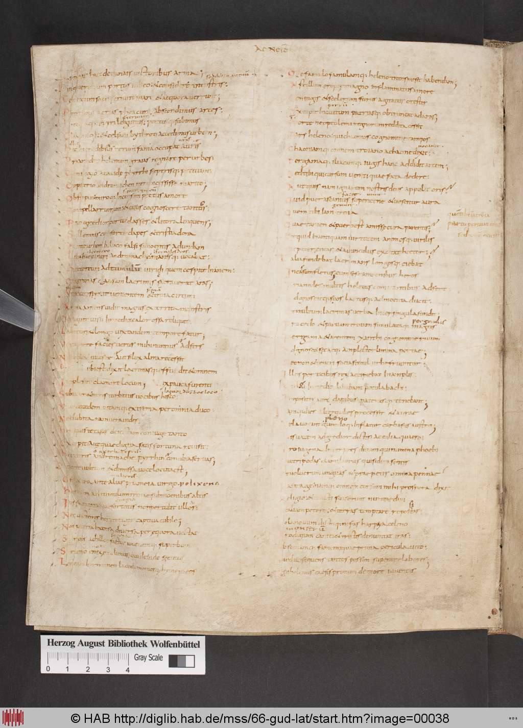 http://diglib.hab.de/mss/66-gud-lat/00038.jpg