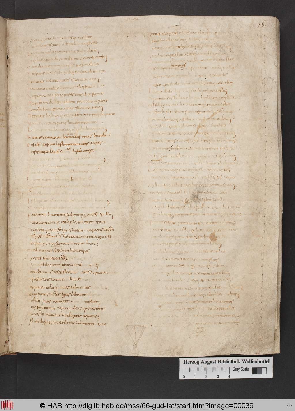 http://diglib.hab.de/mss/66-gud-lat/00039.jpg