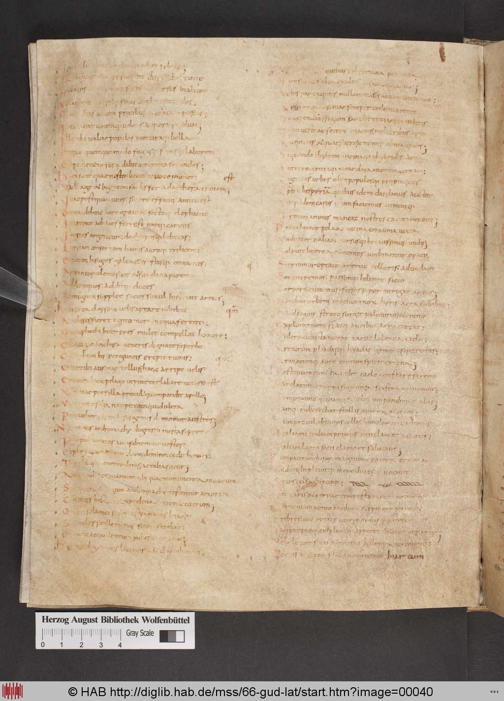 http://diglib.hab.de/mss/66-gud-lat/00040.jpg