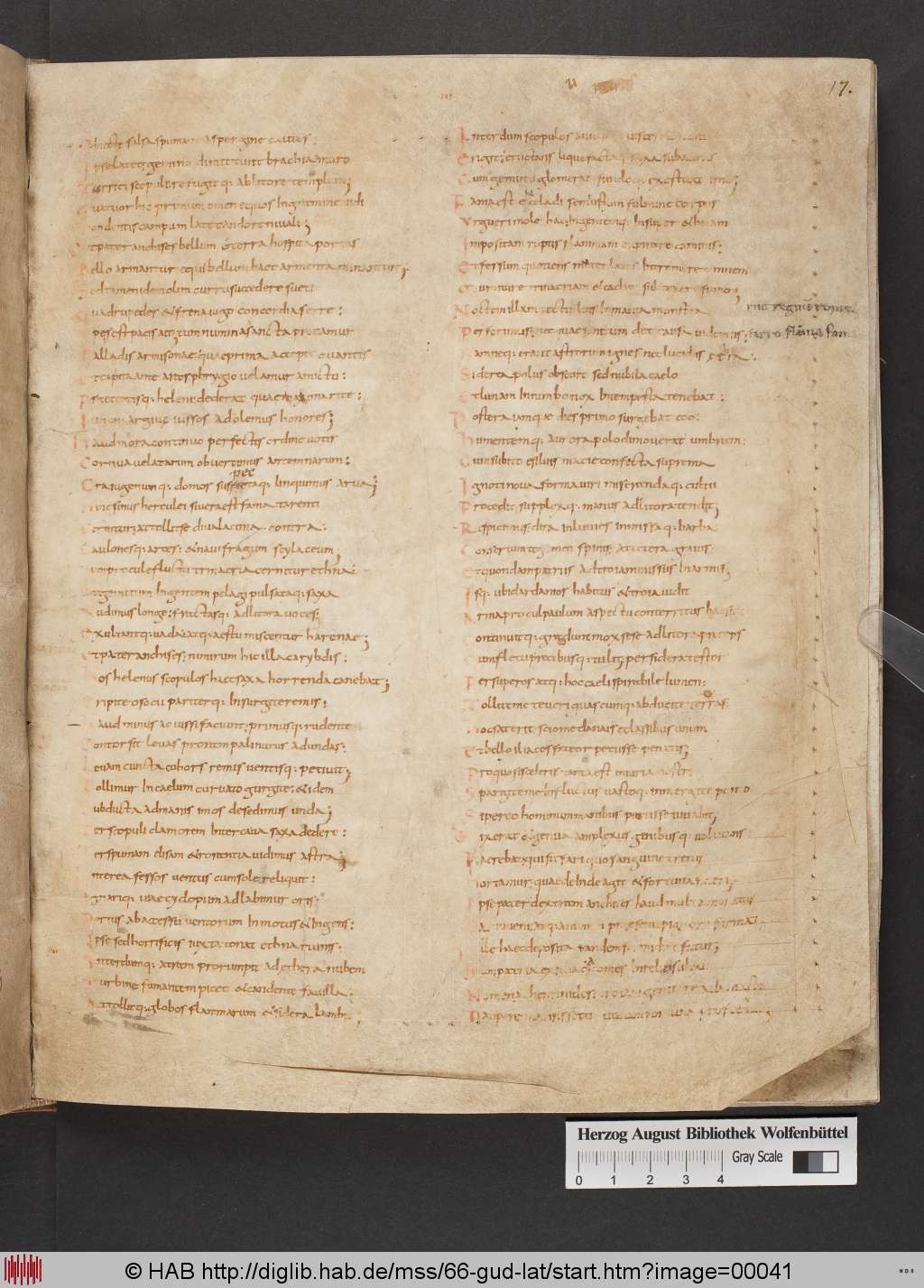 http://diglib.hab.de/mss/66-gud-lat/00041.jpg