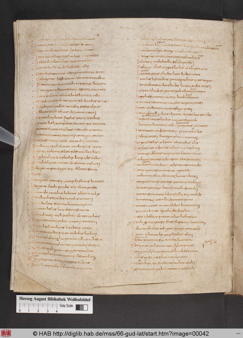 http://diglib.hab.de/mss/66-gud-lat/00042.jpg