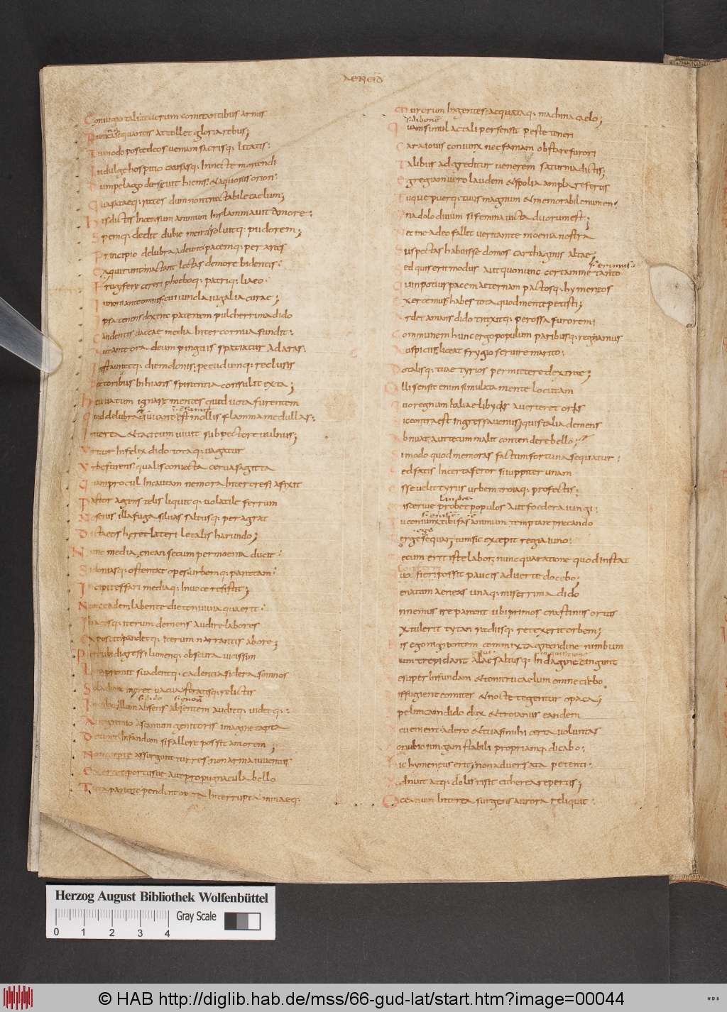 http://diglib.hab.de/mss/66-gud-lat/00044.jpg