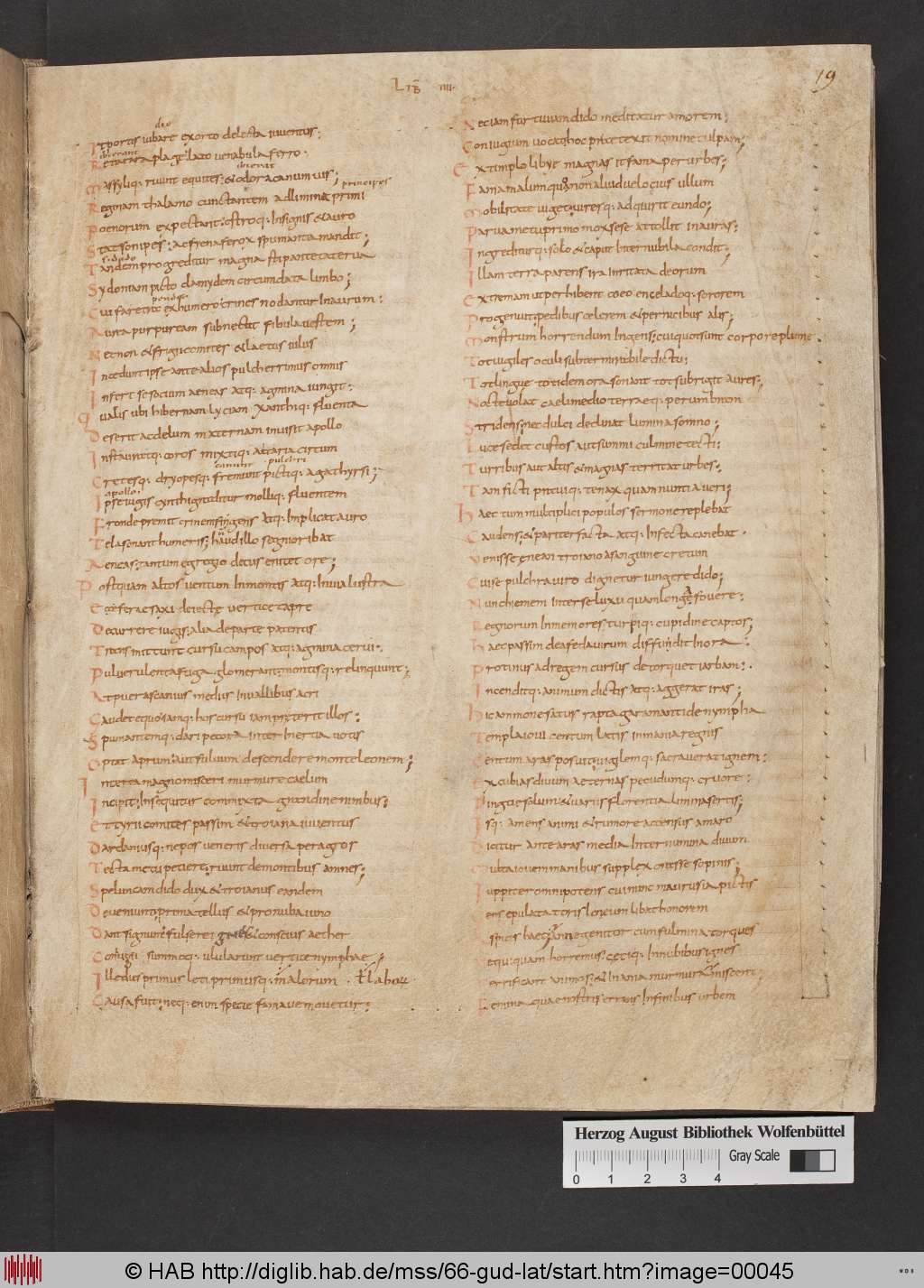 http://diglib.hab.de/mss/66-gud-lat/00045.jpg