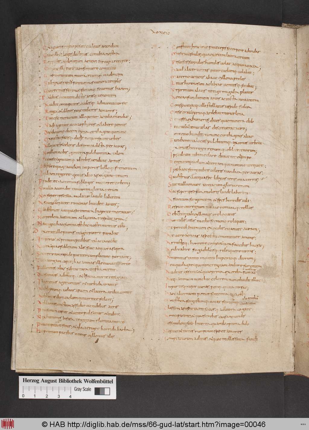 http://diglib.hab.de/mss/66-gud-lat/00046.jpg