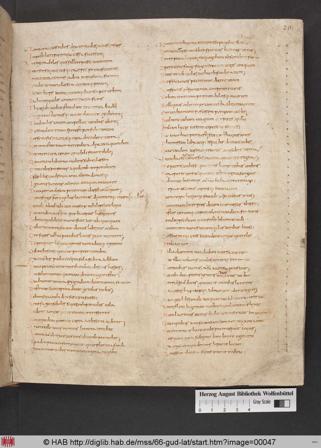 http://diglib.hab.de/mss/66-gud-lat/00047.jpg