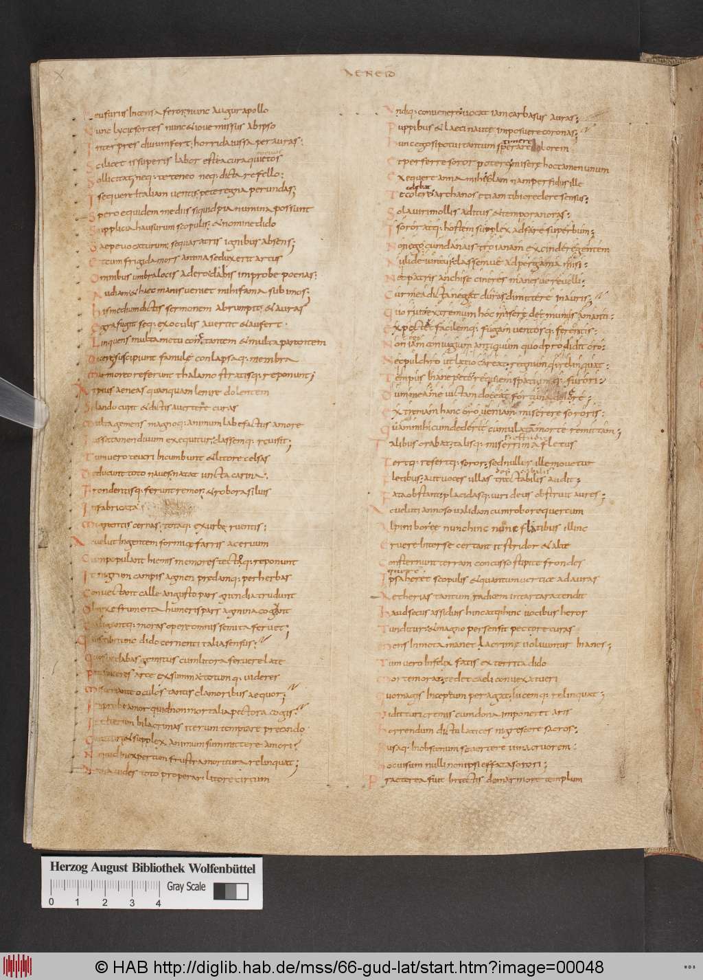 http://diglib.hab.de/mss/66-gud-lat/00048.jpg