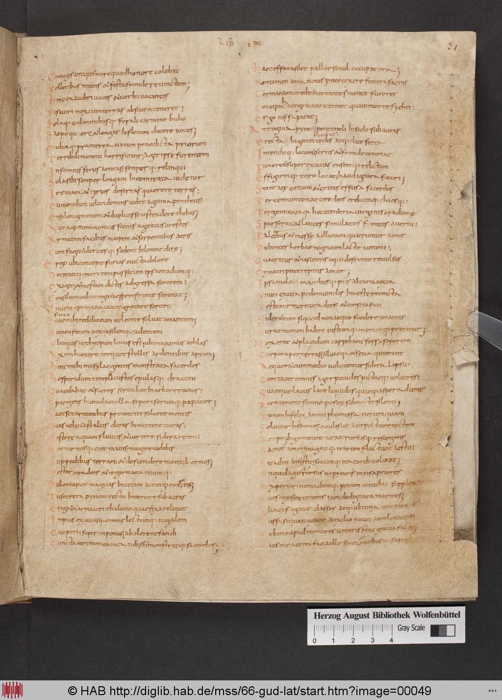 http://diglib.hab.de/mss/66-gud-lat/00049.jpg