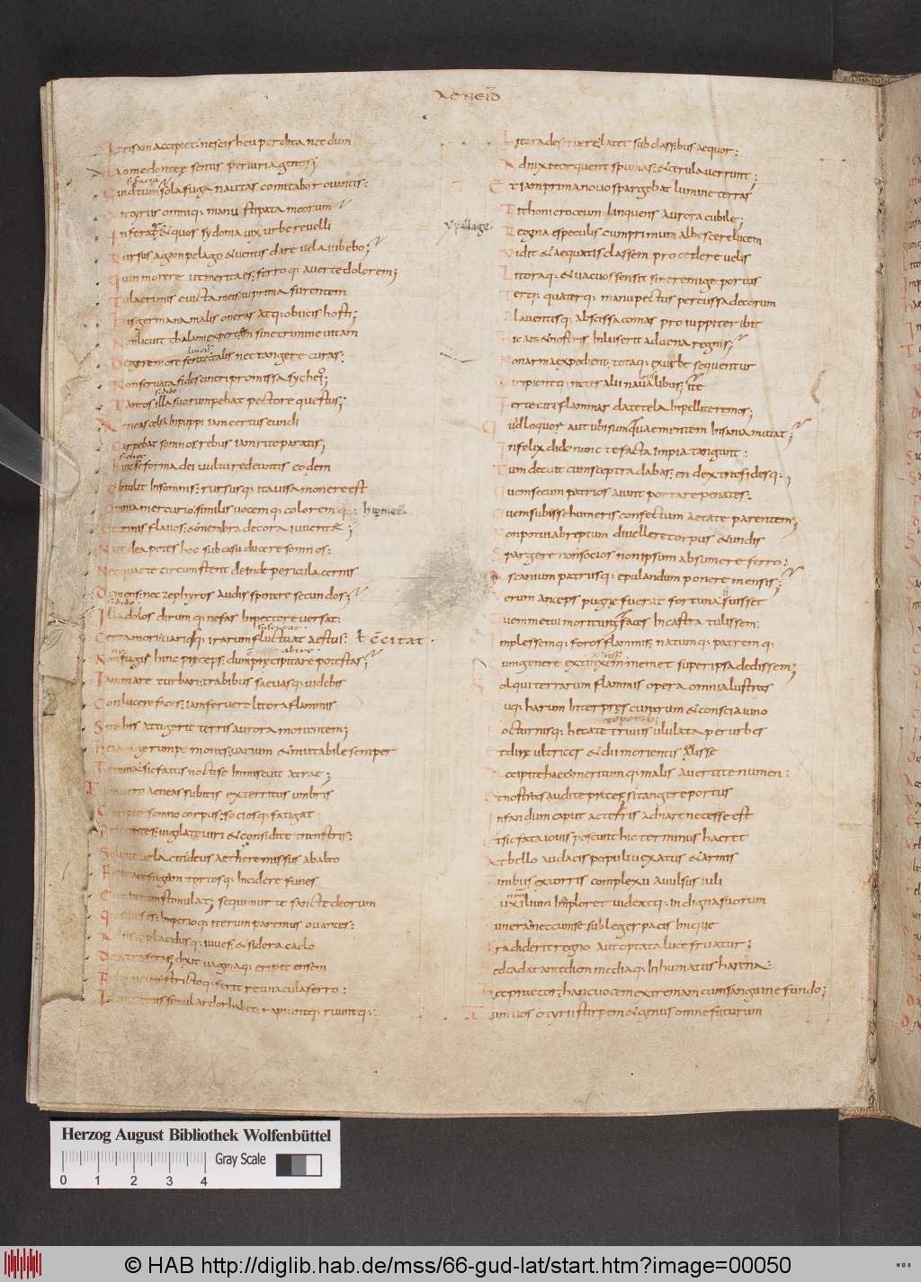 http://diglib.hab.de/mss/66-gud-lat/00050.jpg