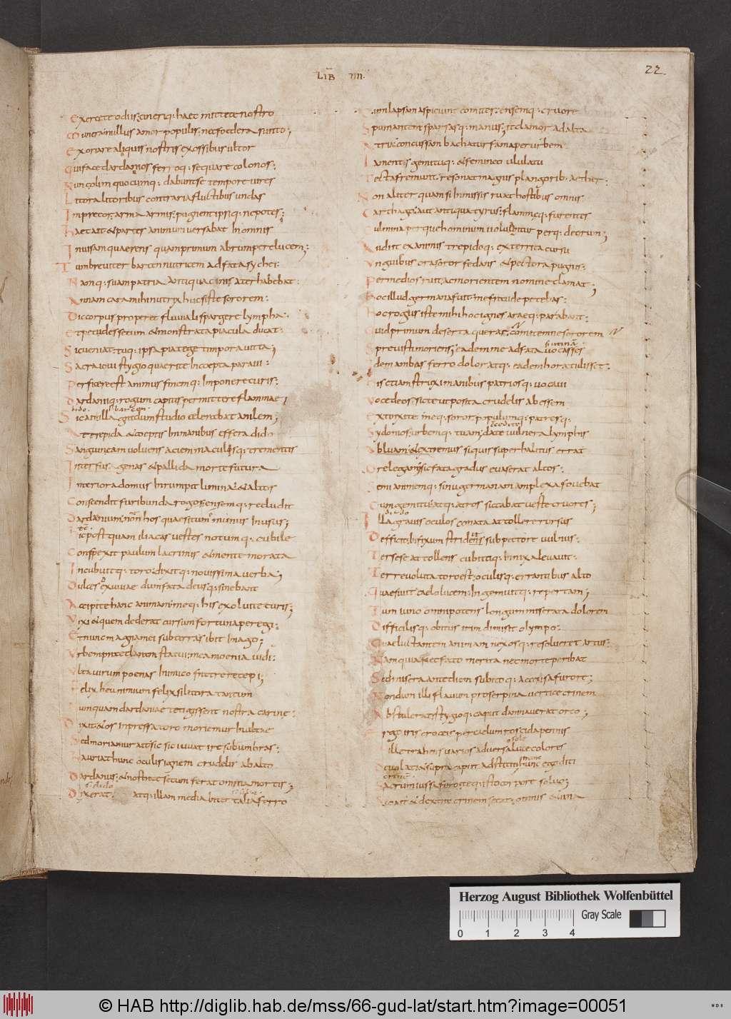 http://diglib.hab.de/mss/66-gud-lat/00051.jpg
