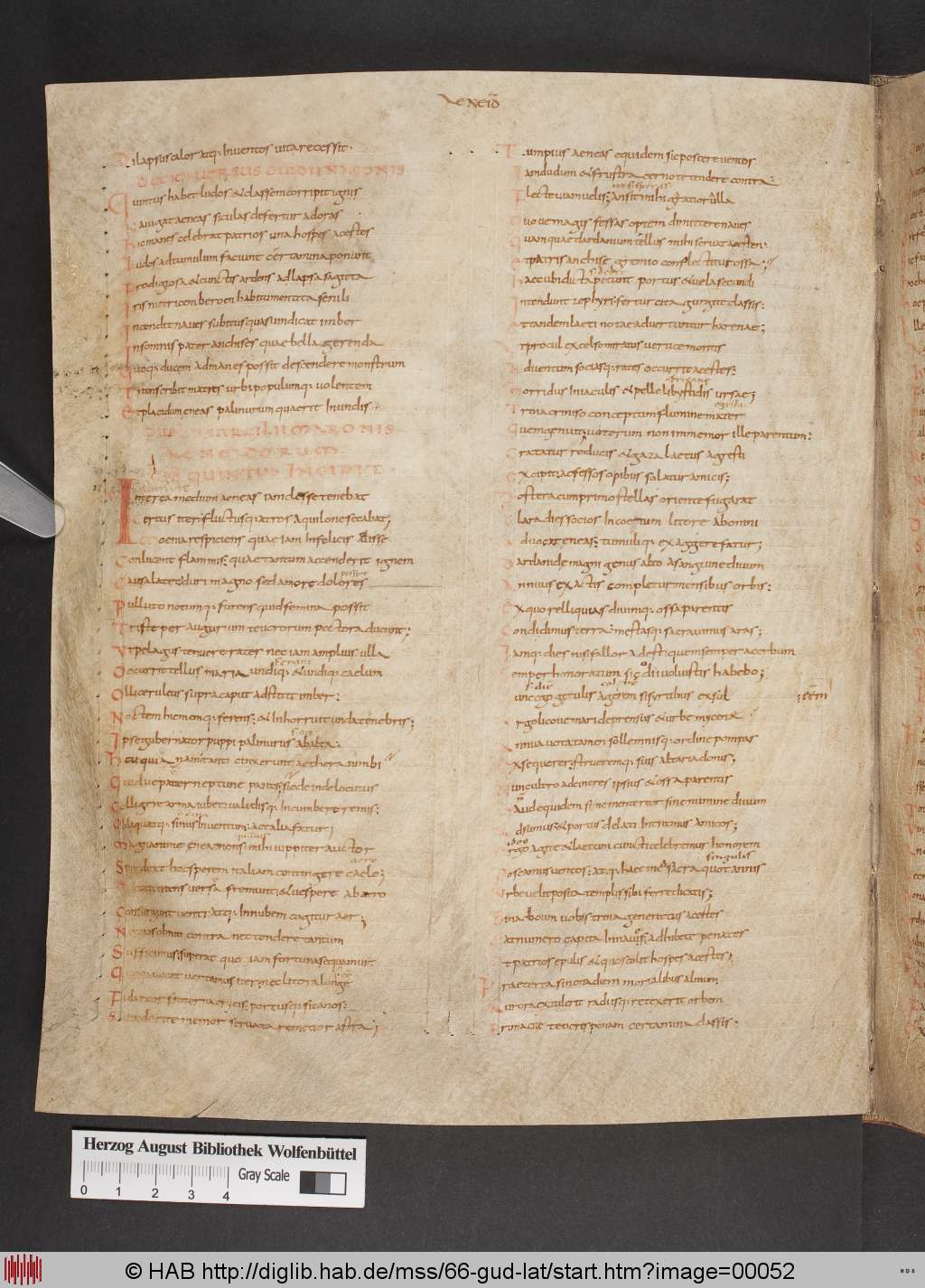 http://diglib.hab.de/mss/66-gud-lat/00052.jpg