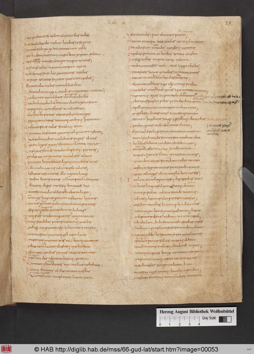 http://diglib.hab.de/mss/66-gud-lat/00053.jpg