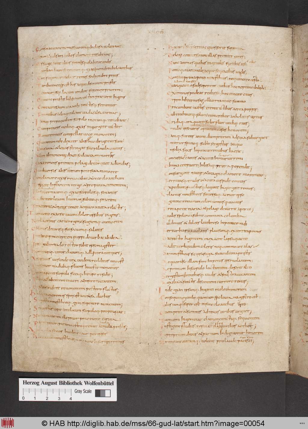 http://diglib.hab.de/mss/66-gud-lat/00054.jpg