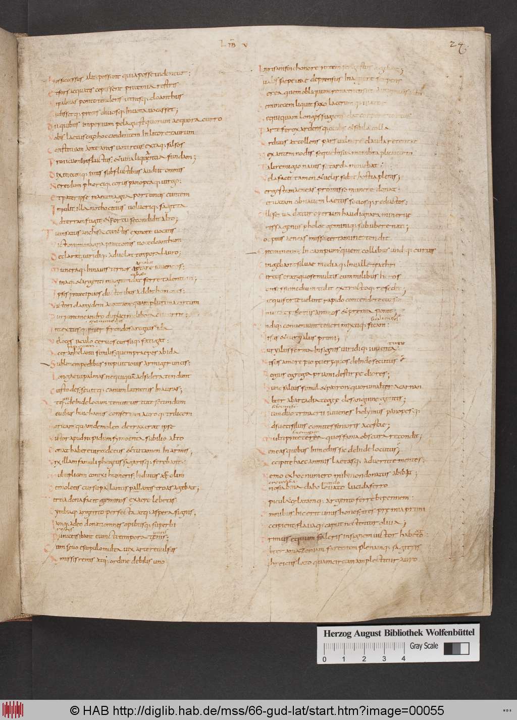 http://diglib.hab.de/mss/66-gud-lat/00055.jpg