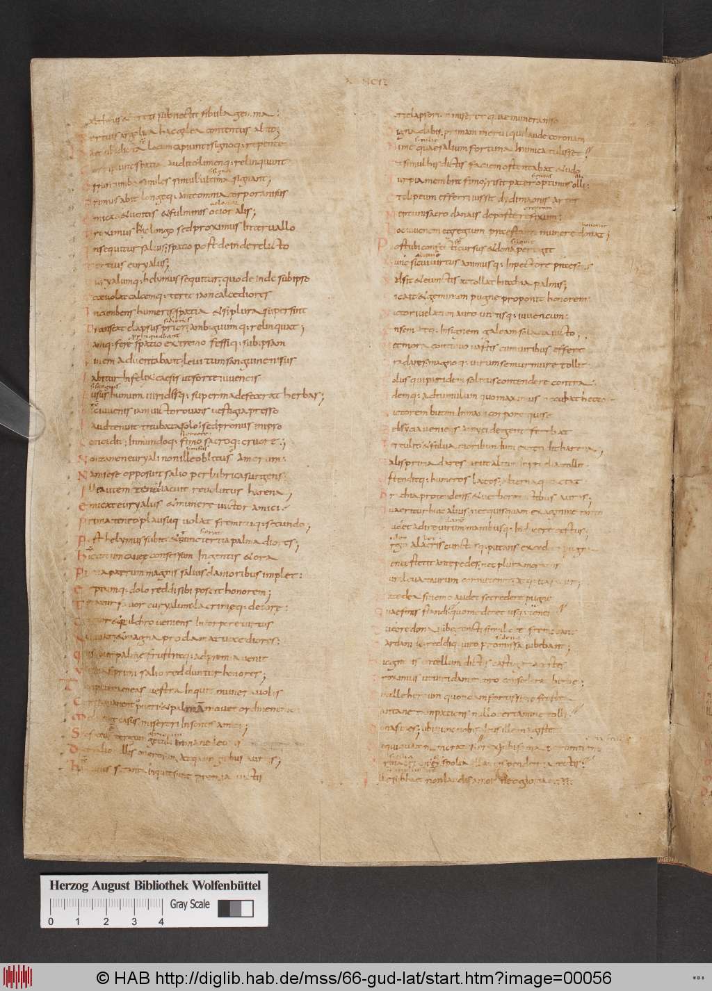 http://diglib.hab.de/mss/66-gud-lat/00056.jpg