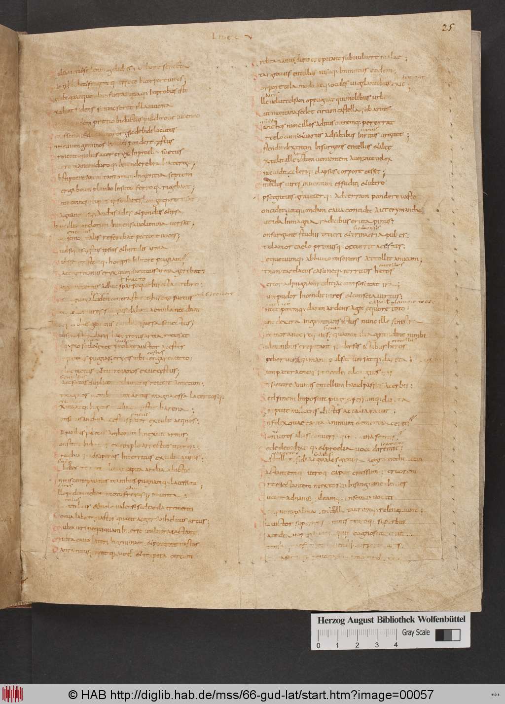 http://diglib.hab.de/mss/66-gud-lat/00057.jpg