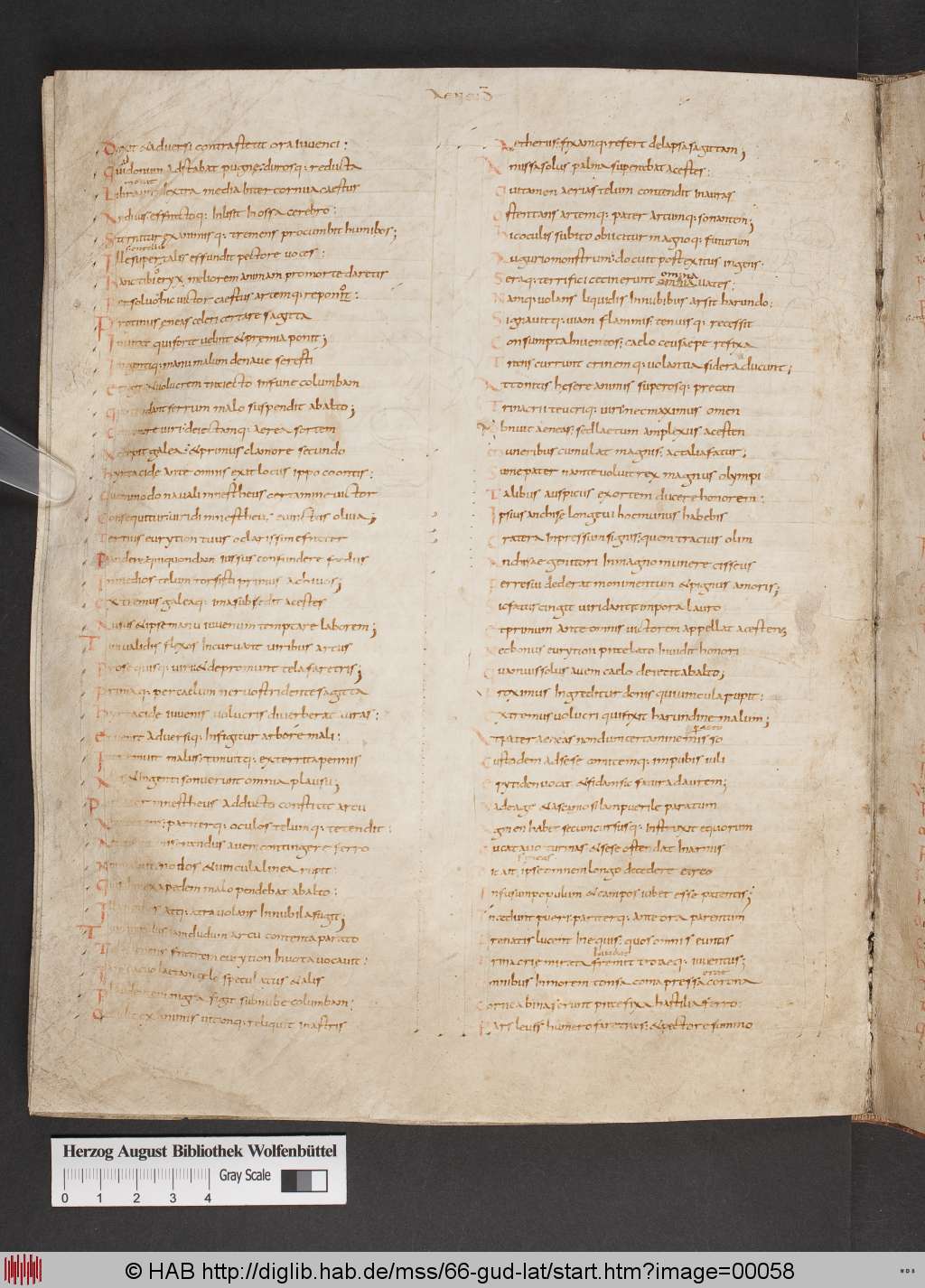 http://diglib.hab.de/mss/66-gud-lat/00058.jpg