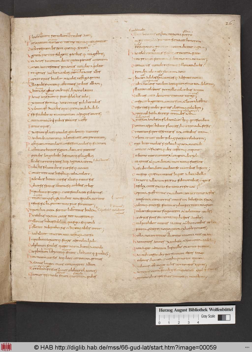 http://diglib.hab.de/mss/66-gud-lat/00059.jpg