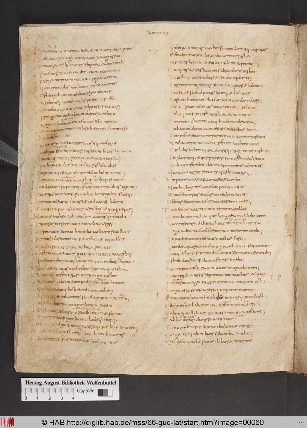 http://diglib.hab.de/mss/66-gud-lat/00060.jpg