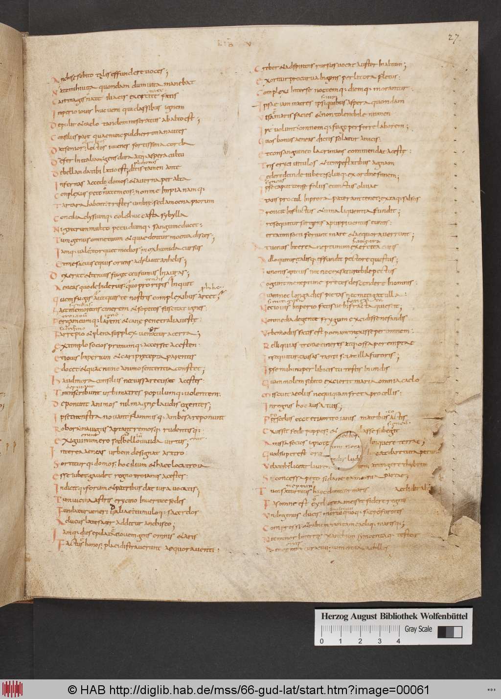http://diglib.hab.de/mss/66-gud-lat/00061.jpg