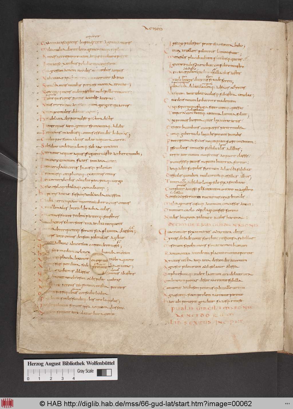 http://diglib.hab.de/mss/66-gud-lat/00062.jpg
