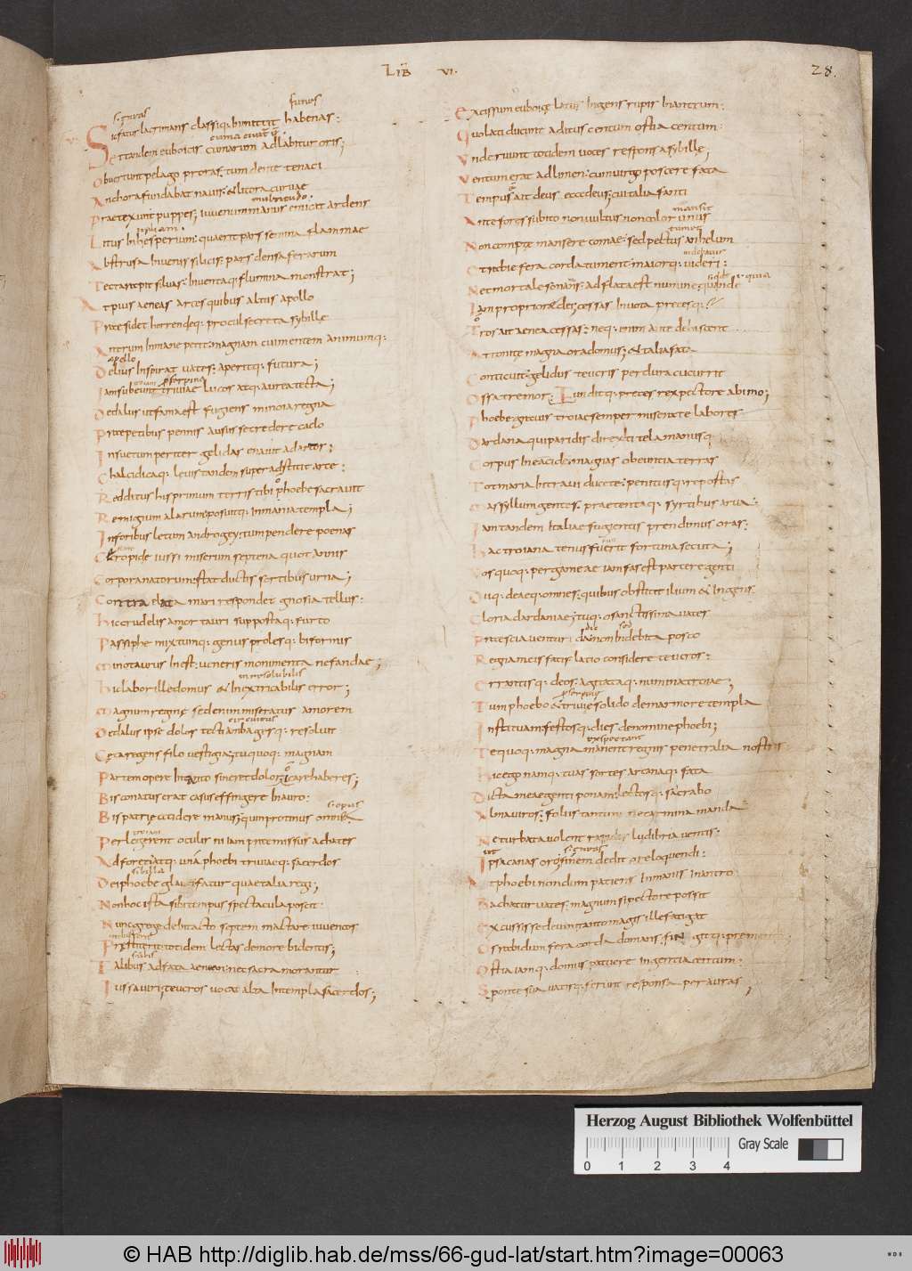 http://diglib.hab.de/mss/66-gud-lat/00063.jpg