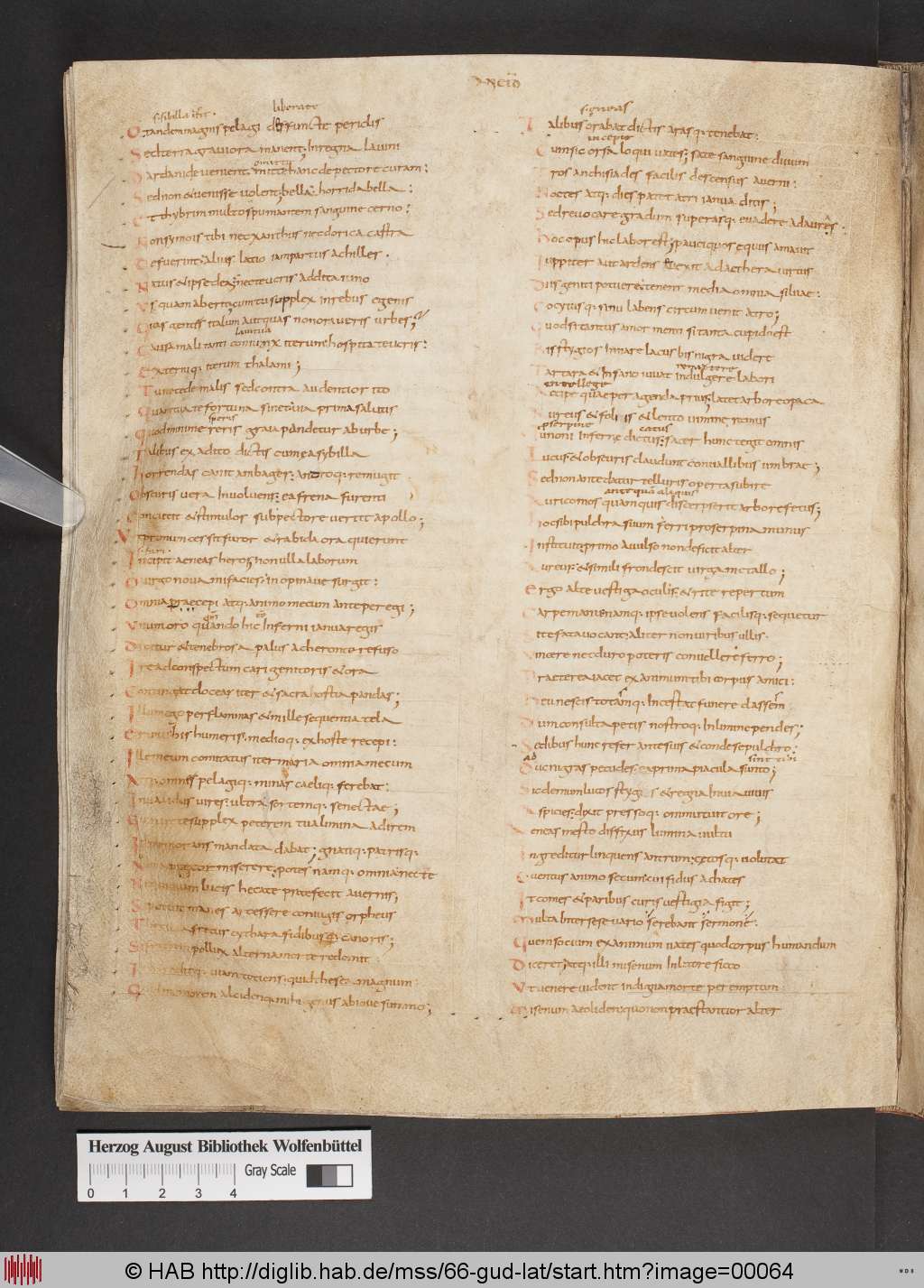 http://diglib.hab.de/mss/66-gud-lat/00064.jpg