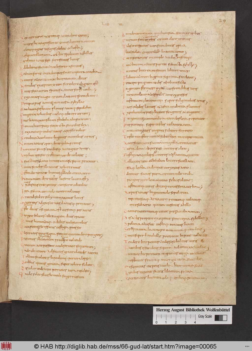 http://diglib.hab.de/mss/66-gud-lat/00065.jpg
