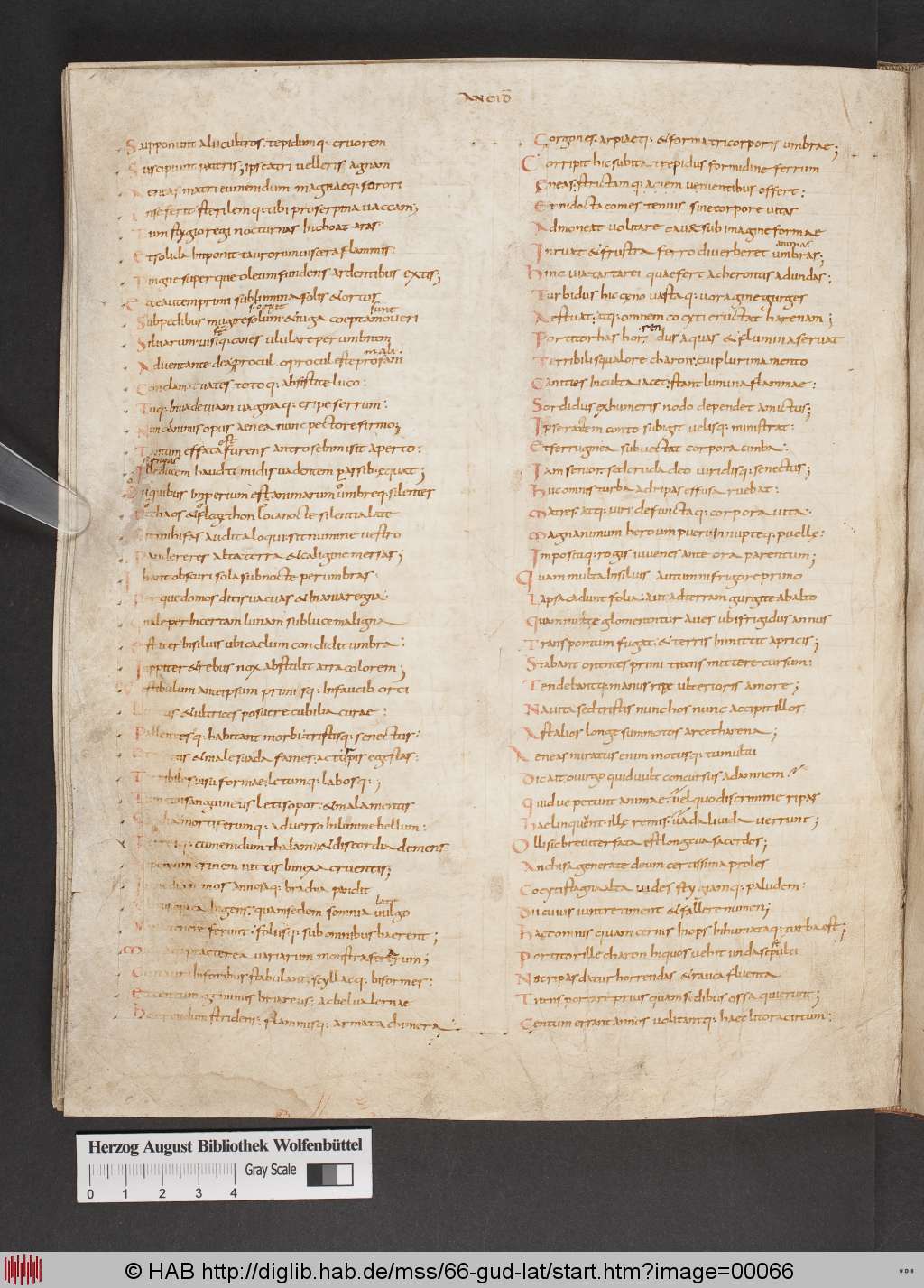 http://diglib.hab.de/mss/66-gud-lat/00066.jpg