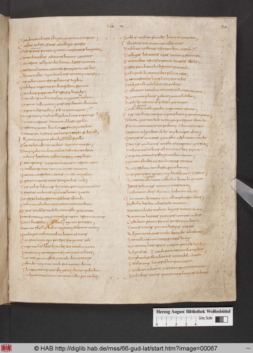 http://diglib.hab.de/mss/66-gud-lat/00067.jpg