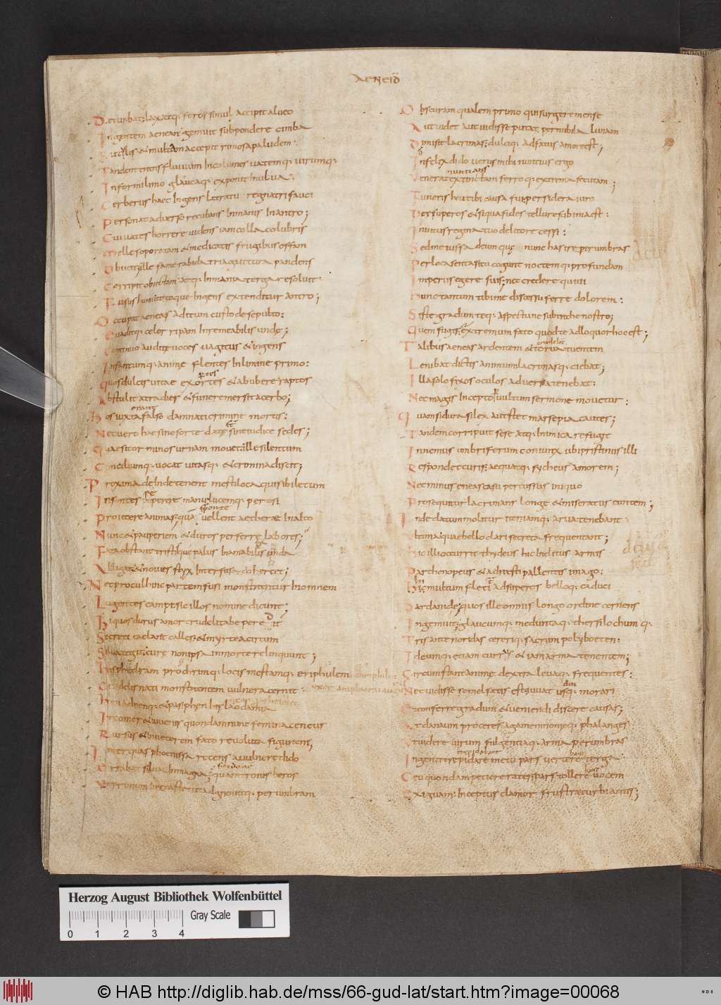 http://diglib.hab.de/mss/66-gud-lat/00068.jpg